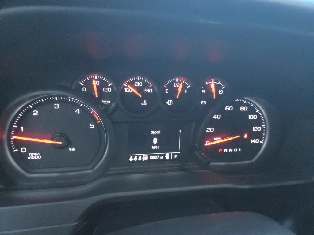 chevrolet silverado 2500hd 2026 2GC4KMEY8T1120493 image chevrolet silverado 2500hd 2026 2GC4KMEY8T1120493 image